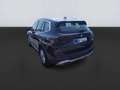BMW X3 xDrive 20dA xLine - thumbnail 4