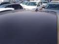 BMW X3 xDrive 20dA xLine - thumbnail 22