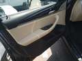 BMW X3 xDrive 20dA xLine - thumbnail 9