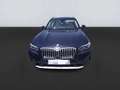 BMW X3 xDrive 20dA xLine - thumbnail 1