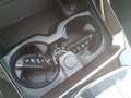 BMW X3 xDrive 20dA xLine - thumbnail 10