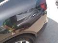 BMW X3 xDrive 20dA xLine - thumbnail 19