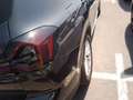 BMW X3 xDrive 20dA xLine - thumbnail 20