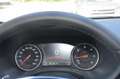 Foton Foton 3 Pick Up 2.0l Turbo 4WD Leder Argent - thumbnail 14