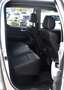 Foton Foton 3 Pick Up 2.0l Turbo 4WD Leder Argent - thumbnail 12