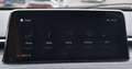 Foton Foton 3 Pick Up 2.0l Turbo 4WD Leder Argent - thumbnail 21