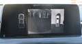 Foton Foton 3 Pick Up 2.0l Turbo 4WD Leder Argent - thumbnail 17