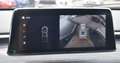 Foton Foton 3 Pick Up 2.0l Turbo 4WD Leder Argent - thumbnail 24