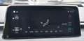 Foton Foton 3 Pick Up 2.0l Turbo 4WD Leder Argent - thumbnail 25