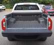 Foton Foton 3 Pick Up 2.0l Turbo 4WD Leder Argent - thumbnail 11