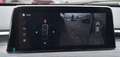 Foton Foton 3 Pick Up 2.0l Turbo 4WD Leder Argent - thumbnail 22