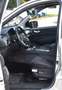 Foton Foton 3 Pick Up 2.0l Turbo 4WD Leder Argent - thumbnail 8