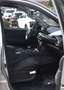 Foton Foton 3 Pick Up 2.0l Turbo 4WD Leder Argent - thumbnail 13