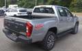 Foton Foton 3 Pick Up 2.0l Turbo 4WD Leder Argent - thumbnail 5