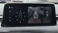 Foton Foton 3 Pick Up 2.0l Turbo 4WD Leder Argent - thumbnail 23