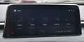 Foton Foton 3 Pick Up 2.0l Turbo 4WD Leder Argent - thumbnail 26