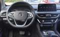 Foton Foton 3 Pick Up 2.0l Turbo 4WD Leder Argent - thumbnail 18
