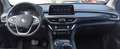 Foton Foton 3 Pick Up 2.0l Turbo 4WD Leder Argent - thumbnail 19