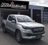 Foton Foton 3 Pick Up 2.0l Turbo 4WD Leder Argent - thumbnail 3