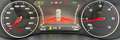 Foton Foton 3 Pick Up 2.0l Turbo 4WD Leder Argent - thumbnail 20
