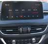 Foton Foton 3 Pick Up 2.0l Turbo 4WD Leder Argent - thumbnail 15