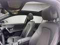 Mercedes-Benz A 160 d Kompaktlimousine Progressive Shz LED Pano Schwarz - thumbnail 7