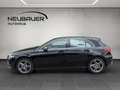 Mercedes-Benz A 160 d Kompaktlimousine Progressive Shz LED Pano Schwarz - thumbnail 2