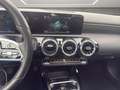 Mercedes-Benz A 160 d Kompaktlimousine Progressive Shz LED Pano Schwarz - thumbnail 11