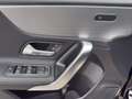 Mercedes-Benz A 160 d Kompaktlimousine Progressive Shz LED Pano Schwarz - thumbnail 8