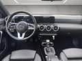 Mercedes-Benz A 160 d Kompaktlimousine Progressive Shz LED Pano Schwarz - thumbnail 5