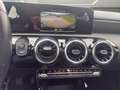 Mercedes-Benz A 160 d Kompaktlimousine Progressive Shz LED Pano Schwarz - thumbnail 10