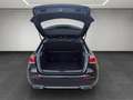 Mercedes-Benz A 160 d Kompaktlimousine Progressive Shz LED Pano Schwarz - thumbnail 6