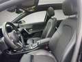 Mercedes-Benz A 160 d Kompaktlimousine Progressive Shz LED Pano Schwarz - thumbnail 4