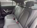 Mercedes-Benz A 160 d Kompaktlimousine Progressive Shz LED Pano Schwarz - thumbnail 9