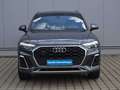 Audi Q5 40 TDI 204 PS qu. S-tronic S line MATRIX-LED/NAVI Grau - thumbnail 10