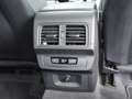 Audi Q5 40 TDI 204 PS qu. S-tronic S line MATRIX-LED/NAVI Grau - thumbnail 17