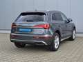 Audi Q5 40 TDI 204 PS qu. S-tronic S line MATRIX-LED/NAVI Grau - thumbnail 3