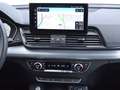 Audi Q5 40 TDI 204 PS qu. S-tronic S line MATRIX-LED/NAVI Grau - thumbnail 15