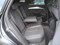 Audi Q5 40 TDI 204 PS qu. S-tronic S line MATRIX-LED/NAVI Grau - thumbnail 9