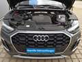 Audi Q5 40 TDI 204 PS qu. S-tronic S line MATRIX-LED/NAVI Grau - thumbnail 12