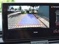 Audi Q5 40 TDI 204 PS qu. S-tronic S line MATRIX-LED/NAVI Grau - thumbnail 16