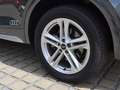 Audi Q5 40 TDI 204 PS qu. S-tronic S line MATRIX-LED/NAVI Grau - thumbnail 6