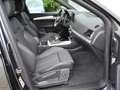 Audi Q5 40 TDI 204 PS qu. S-tronic S line MATRIX-LED/NAVI Grau - thumbnail 4