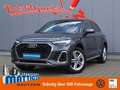 Audi Q5 40 TDI 204 PS qu. S-tronic S line MATRIX-LED/NAVI Grau - thumbnail 1