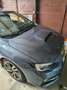 Subaru Levorg Levorg 1.6 DiT GT Comfort CVT Lineartronic Blue - thumbnail 2