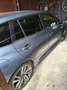 Subaru Levorg Levorg 1.6 DiT GT Comfort CVT Lineartronic Blue - thumbnail 1