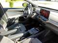 Volkswagen ID.4 Pro Performance 150/77 344,-ohne Anzahlung Top-Sp Grau - thumbnail 5