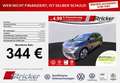 Volkswagen ID.4 Pro Performance 150/77 344,-ohne Anzahlung Top-Sp Grau - thumbnail 1