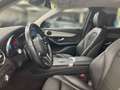 Mercedes-Benz GLC 300 e 4Matic PANO+KAMERA+THERMATIC+MIDLINE Grau - thumbnail 8