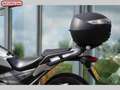 Honda NC 700 X Grijs - thumbnail 10
